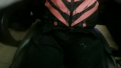 miles_mayhem_667 online show from April 5, 2026, 9:39 am