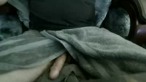 miles_mayhem_667 online show from May 31, 2026, 12:12 pm