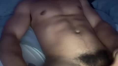 milesblax online show from October 11, 2025, 8:24 am