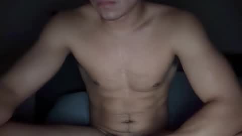 milesblax online show from November 16, 2025, 9:53 pm