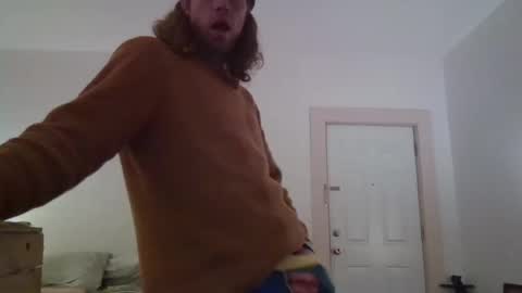 Snapshot of mileshhh chatting on February 15, 2025, 6:23 am monstermash666 online show from February 15, 2025, 6:23 am