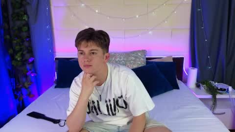 Miles online show from May 2, 2026, 7:19 pm