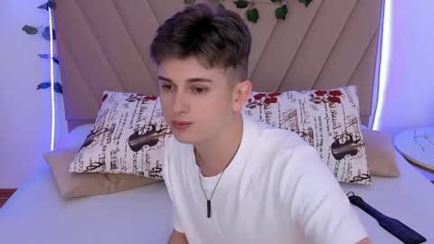 Miles online show from May 24, 2026, 6:40 am