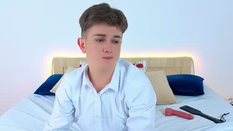 Miles online show from June 24, 2026, 4:11 am