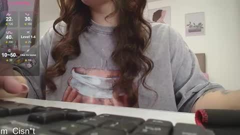 Miley online show from December 24, 2024, 4:30 pm