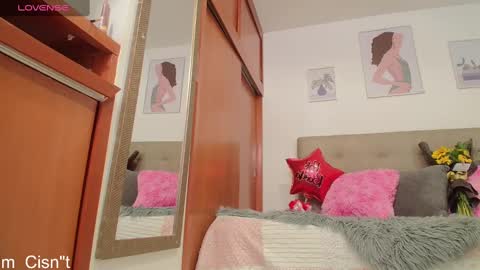 Miley online show from January 23, 2025, 4:26 pm