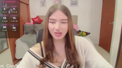 Miley online show from January 30, 2025, 2:25 pm