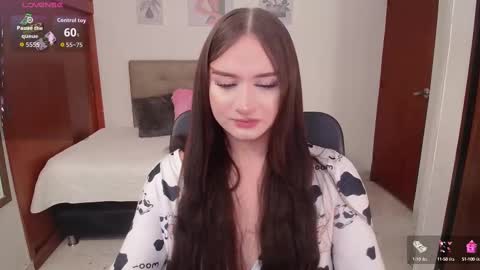 Miley online show from September 11, 2025, 3:34 pm