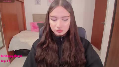 Miley online show from September 13, 2025, 12:49 pm