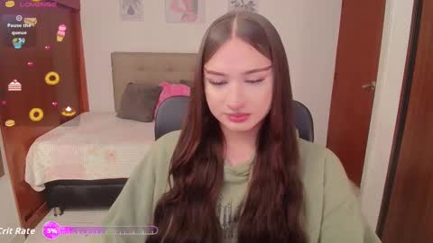 Miley online show from October 30, 2025, 2:40 pm