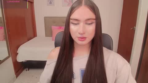 Miley online show from January 15, 2026, 2:54 pm