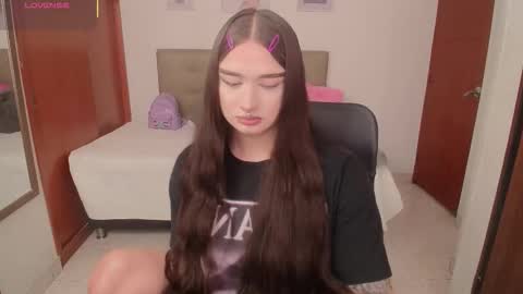 Miley online show from February 26, 2026, 2:05 pm