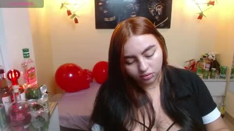 Miley online show from April 30, 2026, 12:44 pm