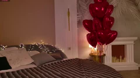 Miley online show from February 15, 2026, 8:24 am