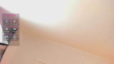  IEY EY  online show from February 28, 2025, 4:32 am
