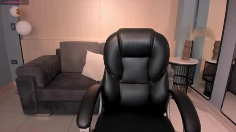 Miley Cruz  IG miley model23 online show from March 15, 2026, 11:49 am