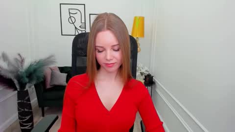 mileygloss online show from January 19, 2026, 11:25 am