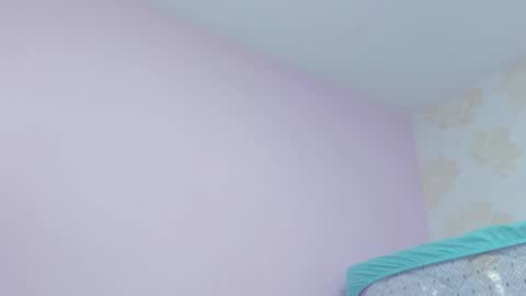 MILEY online show from March 1, 2025, 8:56 am