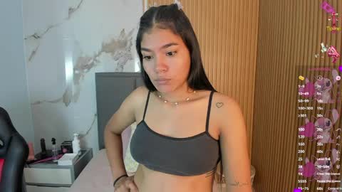 MILEY online show from April 13, 2026, 7:41 pm