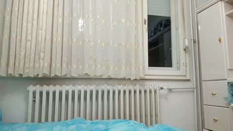 Snapshot of milf44milf chatting on January 19, 2026, 2:26 am milf44milf online show from January 19, 2026, 2:26 am