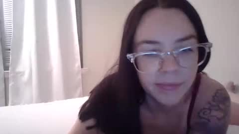 milf4you6 online show from December 16, 2025, 1:10 am