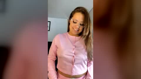 Melissa online show from June 20, 2026, 5:05 pm