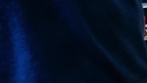 Snapshot of milf_brend chatting on February 28, 2026, 8:21 pm Milf Brend online show from February 28, 2026, 8:21 pm