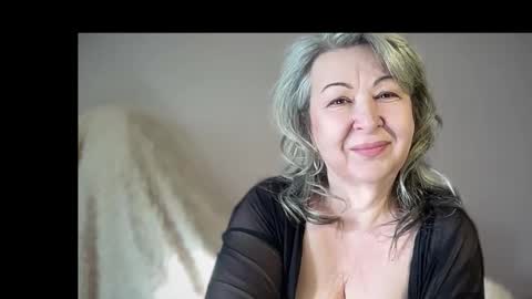 Charlotte online show from February 12, 2026, 3:12 am