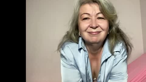 Charlotte online show from June 13, 2026, 2:42 am