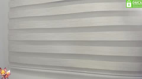 Victoria  online show from December 18, 2024, 2:53 am