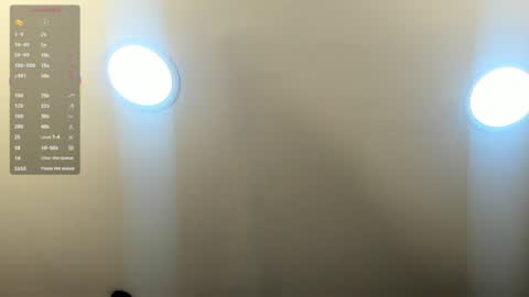 Snapshot of milf_drip chatting on June 28, 2026, 12:22 pm Lili online show from June 28, 2026, 12:22 pm