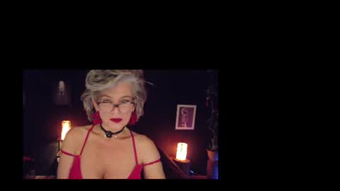 Fabiola online show from July 18, 2026, 2:27 am