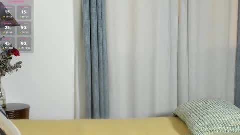 Snapshot of milf_hairy chatting on April 23, 2026, 12:29 pm Christine online show from April 23, 2026, 12:29 pm