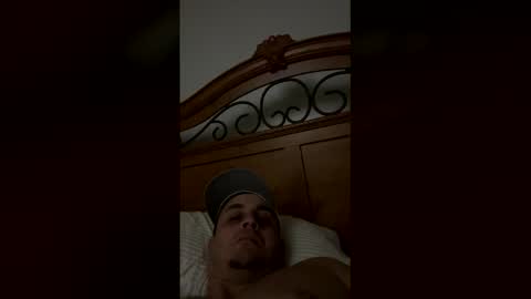Snapshot of milf_hunter2222 chatting on February 15, 2026, 10:36 am milf_hunter2222 online show from February 15, 2026, 10:36 am