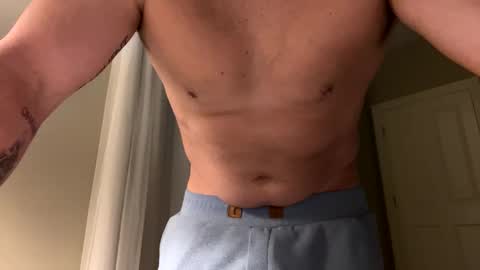 Snapshot of milf_hunter2222 chatting on March 31, 2026, 12:05 pm milf_hunter2222 online show from March 31, 2026, 12:05 pm