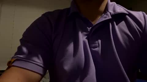 Snapshot of milf_hunter2222 chatting on May 26, 2026, 5:03 am milf_hunter2222 online show from May 26, 2026, 5:03 am