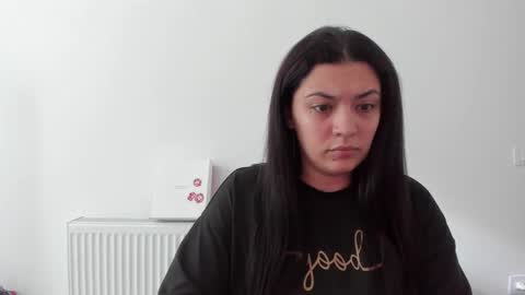 Snapshot of milf_isa chatting on February 23, 2026, 12:46 pm Isabelle online show from February 23, 2026, 12:46 pm