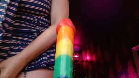 Snapshot of milf_lacey chatting on July 28, 2026, 8:52 pm Milf Lacey online show from July 28, 2026, 8:52 pm