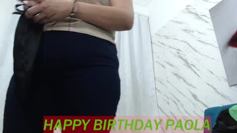 Snapshot of milf_loven chatting on December 24, 2024, 11:00 pm Milf Loven online show from December 24, 2024, 11:00 pm