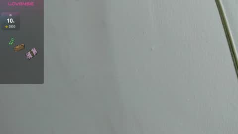 Snapshot of milf_meli chatting on January 15, 2025, 9:51 pm milf_meli online show from January 15, 2025, 9:51 pm
