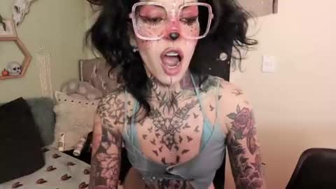 Snapshot of milf_onlyseduction chatting on July 9, 2026, 1:59 pm Isabella online show from July 9, 2026, 1:59 pm