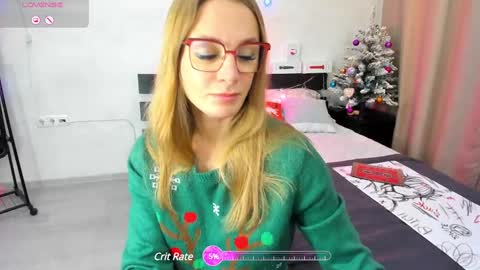 Snapshot of milf_tea chatting on December 25, 2024, 12:59 am Thea NONUDE in public GMT2 Mon 3-9 AM Wed 3-9 AM Thur 3-9 AM Fri 3-9 AM Sun 3-9 AM. online show from December 25, 2024, 12:59 am