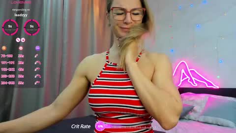 Snapshot of milf_tea chatting on January 19, 2025, 1:00 am Thea NONUDE in public GMT2 Mon 3-9 AM Wed 3-9 AM Thur 3-9 AM Fri 3-9 AM Sun 3-9 AM. online show from January 19, 2025, 1:00 am
