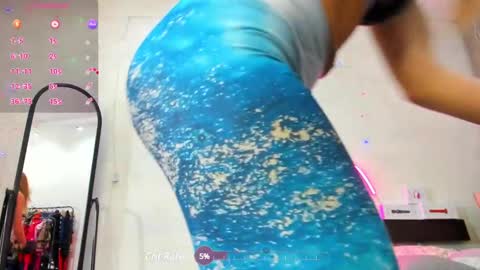 Snapshot of milf_tea chatting on January 29, 2025, 7:25 am Thea NONUDE in public GMT2 Mon 3-9 AM Wed 3-9 AM Thur 3-9 AM Fri 3-9 AM Sun 3-9 AM. online show from January 29, 2025, 7:25 am