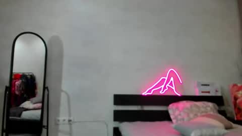 Snapshot of milf_tea chatting on February 12, 2025, 7:13 am Thea NONUDE in public GMT2 Mon 3-9 AM Wed 3-9 AM Thur 3-9 AM Fri 3-9 AM Sun 3-9 AM. online show from February 12, 2025, 7:13 am