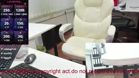 Viktoria online show from December 16, 2024, 3:00 pm