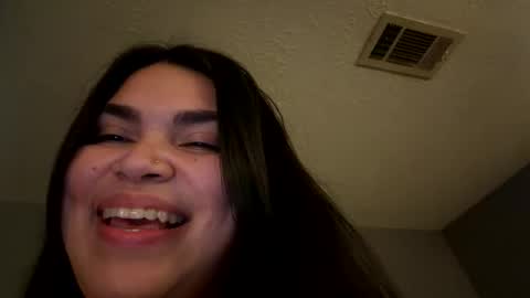 SexxyyJayy95 online show from May 4, 2026, 3:13 am