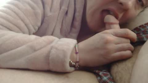 milfanddilf696969 online show from February 19, 2025, 2:44 am