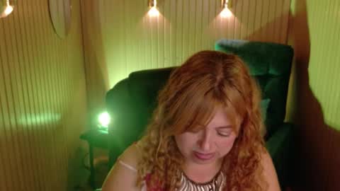  Arlet  online show from March 3, 2026, 3:40 pm