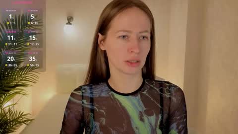 milfcruze online show from January 7, 2026, 1:19 am